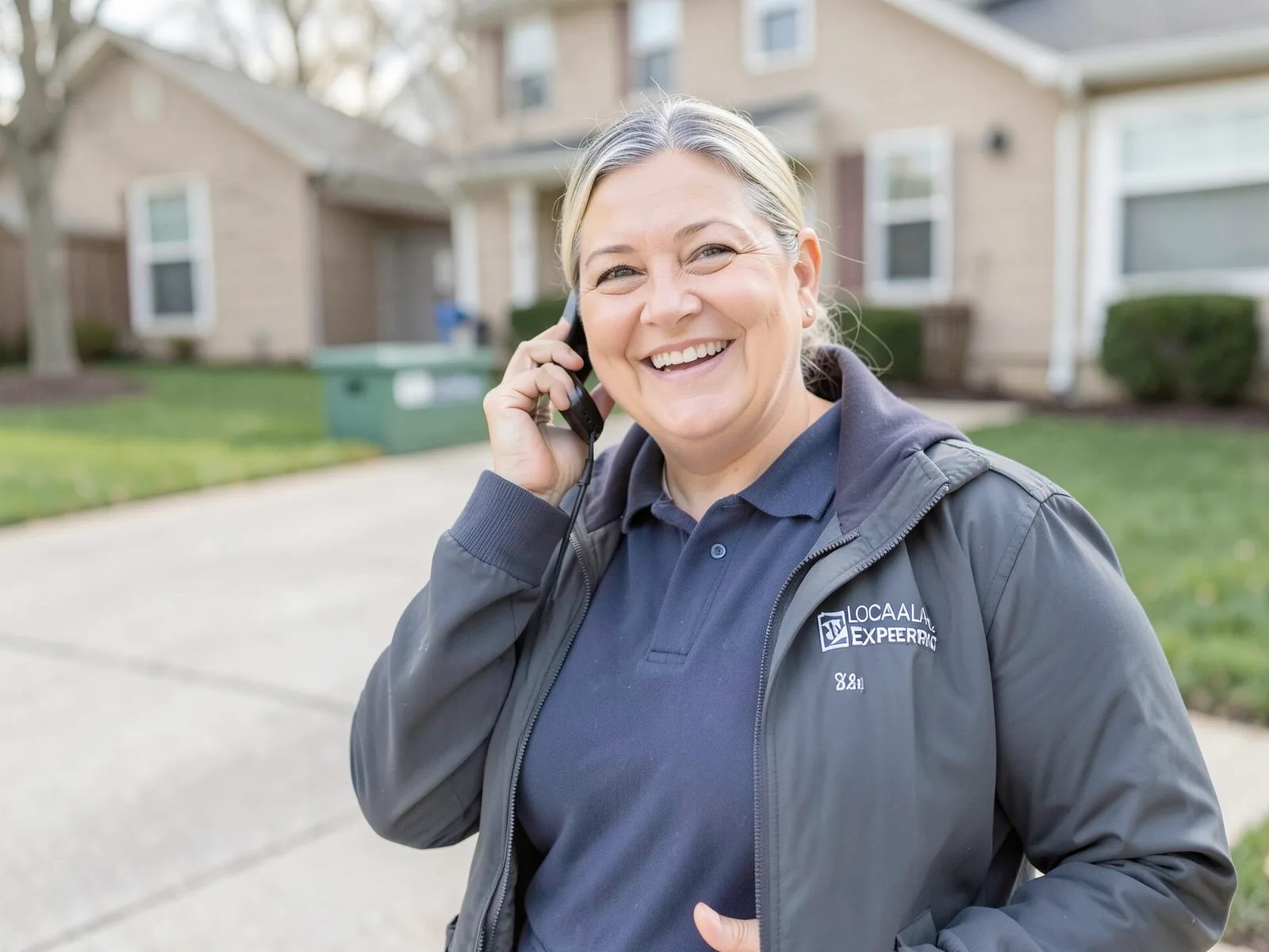 24/7 HVAC Repair & AC Replacement Enterprise, NV FAQs